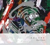 MIXED-UP-REMASTERED-3CD-DELUXE-2274-CD