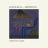 MIXING-COLOURS-2635-CD