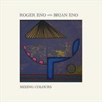 MIXING-COLOURS-2635-CD