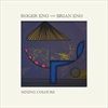 MIXING-COLOURS-2LP180G-2636-Vinyl