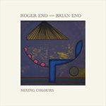 MIXING-COLOURS-2LP180G-2636-Vinyl