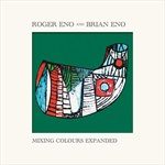 MIXING-COLOURS-EXPANDED-5545-CD