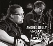 MIXTAPE-LIVE-2221-CD