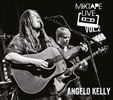 MIXTAPE-LIVE-VOL2-515-CD