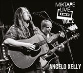MIXTAPE-LIVE-VOL2-515-CD
