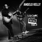 MIXTAPE-LIVE-VOL3-7-CD