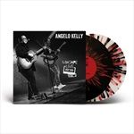 MIXTAPE-LIVE-VOL3-COLOURED-VINYL-2LP-6-Vinyl