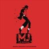 MJ-the-Musical-Original-Broadway-Cast-Recording-36-CD