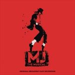MJ-the-Musical-Original-Broadway-Cast-Recording-36-CD