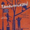 MMUSER-KANNAWONIWASEIN-BAND-3-7477-CD