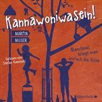 MMUSER-KANNAWONIWASEIN-BAND-3-7477-CD
