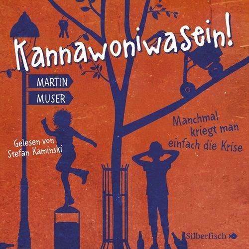 Jetzt bestellen!