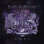 MMXX-3-CD