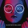 MMXX-EP-30-MaxiSingleCD