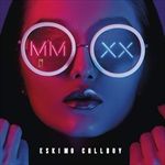 MMXX-EP-62-CD