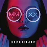 MMXX-EP-Reissue-2023-magentawhite-splattered-21-Vinyl
