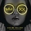 MMXX-Hypa-Hypa-Edition-17-CD