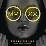 MMXX-Hypa-Hypa-Edition-17-CD