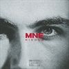 MNE-50-Vinyl
