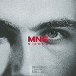 MNE-50-Vinyl