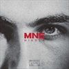 MNE-51-CD