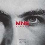 MNE-51-CD
