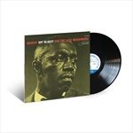 MOANIN-19-Vinyl
