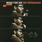 MODE-FOR-JOE-10-Vinyl