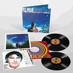 MODERN-CLASSICS-2LP-17-Vinyl