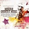 MODERN-COUNTRY-MUSIC-321-CD