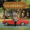 MODERN-COUNTRY-VERVE-BY-REQUEST-38-Vinyl