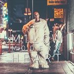 MODERN-HEART-STANDARD-3766-CD