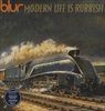 MODERN-LIFE-IS-RUBBISH-SPECIAL-EDITION-10200-Vinyl