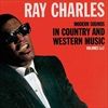 MODERN-SOUNDS-IN-COUNTRY-WESTERN-MUSIC-VOL-12-3467-CD