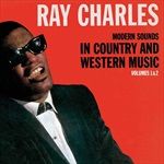 MODERN-SOUNDS-IN-COUNTRY-WESTERN-MUSIC-VOL-12-3467-CD