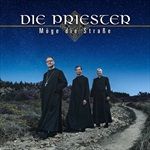 MOEGE-DIE-STRASSE-4791-CD