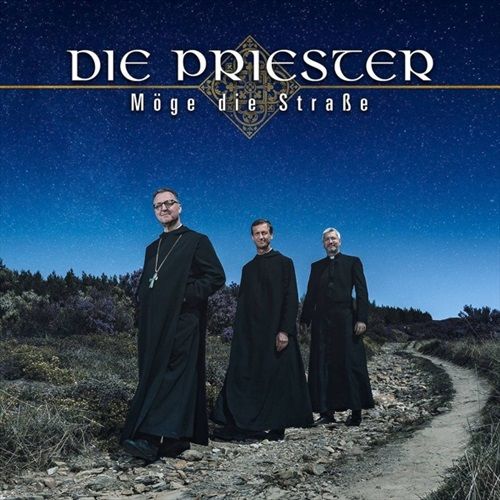 Jetzt bestellen!