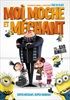 MOI-MOCHE-ET-MECHANT-2332-DVD-F