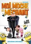 MOI-MOCHE-ET-MECHANT-2332-DVD-F