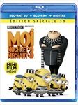 MOI-MOCHE-ET-MECHANT-3-3D-80-Blu-ray-F