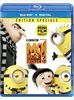 MOI-MOCHE-ET-MECHANT-3-78-Blu-ray-F