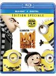 MOI-MOCHE-ET-MECHANT-3-78-Blu-ray-F