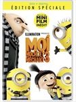 MOI-MOCHE-ET-MECHANT-3-79-DVD-F