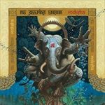 MOKSHA-2LP-BLACK-VINYL-184-Vinyl