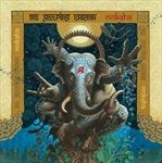 MOKSHA-LTDEDT-119-CD