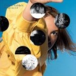 MOLECULES-VINYL-2364-Vinyl