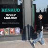 MOLLY-MALONEBALADE-IRLANDAISE-7819-Vinyl