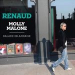 MOLLY-MALONEBALADE-IRLANDAISE-7819-Vinyl