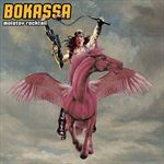 MOLOTOV-ROCKTAIL-29-Vinyl