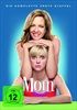 MOM-STAFFEL-1-1342-DVD-D